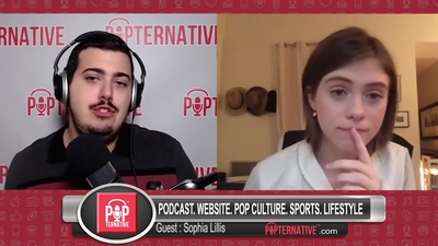 2020-11-23_-_Popternative_-_Uncle_Frank_Interview_mp43521.jpg
