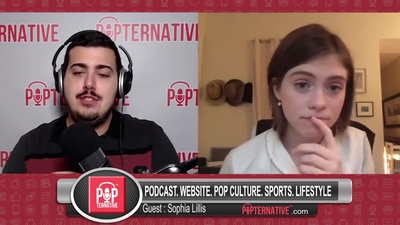 2020-11-23_-_Popternative_-_Uncle_Frank_Interview_mp43522.jpg