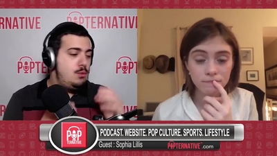 2020-11-23_-_Popternative_-_Uncle_Frank_Interview_mp43523.jpg
