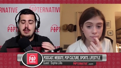 2020-11-23_-_Popternative_-_Uncle_Frank_Interview_mp43524.jpg