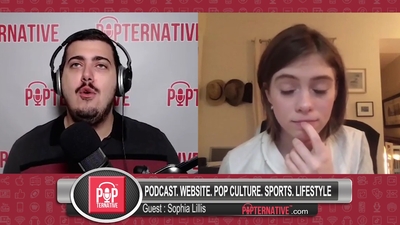 2020-11-23_-_Popternative_-_Uncle_Frank_Interview_mp43525.jpg