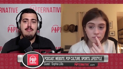 2020-11-23_-_Popternative_-_Uncle_Frank_Interview_mp43526.jpg