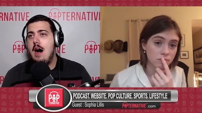 2020-11-23_-_Popternative_-_Uncle_Frank_Interview_mp43527.jpg