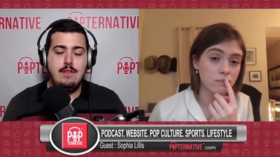 2020-11-23_-_Popternative_-_Uncle_Frank_Interview_mp43528.jpg