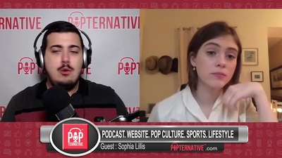 2020-11-23_-_Popternative_-_Uncle_Frank_Interview_mp43529.jpg