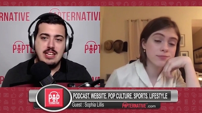 2020-11-23_-_Popternative_-_Uncle_Frank_Interview_mp43530.jpg