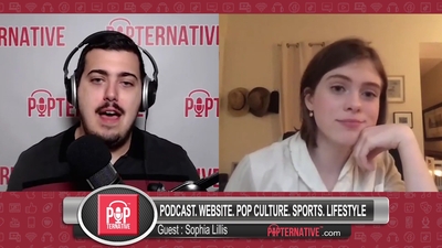 2020-11-23_-_Popternative_-_Uncle_Frank_Interview_mp43531.jpg