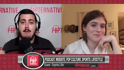 2020-11-23_-_Popternative_-_Uncle_Frank_Interview_mp43532.jpg