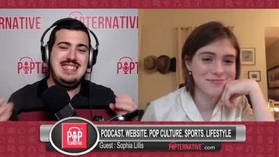 2020-11-23_-_Popternative_-_Uncle_Frank_Interview_mp43533.jpg