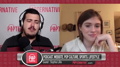 2020-11-23_-_Popternative_-_Uncle_Frank_Interview_mp43534.jpg