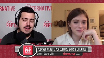 2020-11-23_-_Popternative_-_Uncle_Frank_Interview_mp43535.jpg