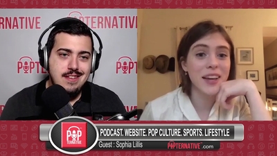 2020-11-23_-_Popternative_-_Uncle_Frank_Interview_mp43536.jpg