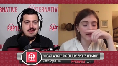 2020-11-23_-_Popternative_-_Uncle_Frank_Interview_mp43537.jpg