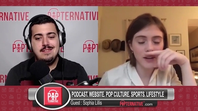 2020-11-23_-_Popternative_-_Uncle_Frank_Interview_mp43538.jpg