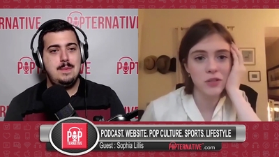 2020-11-23_-_Popternative_-_Uncle_Frank_Interview_mp43539.jpg