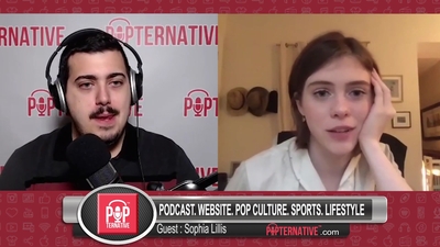 2020-11-23_-_Popternative_-_Uncle_Frank_Interview_mp43540.jpg
