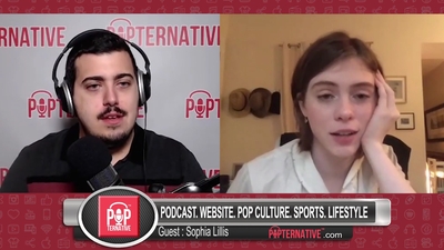 2020-11-23_-_Popternative_-_Uncle_Frank_Interview_mp43541.jpg