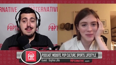 2020-11-23_-_Popternative_-_Uncle_Frank_Interview_mp43544.jpg