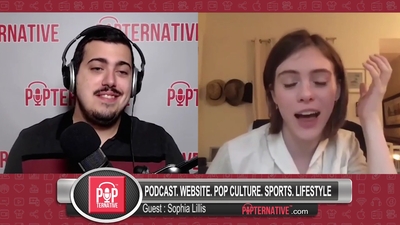 2020-11-23_-_Popternative_-_Uncle_Frank_Interview_mp43546.jpg