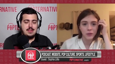 2020-11-23_-_Popternative_-_Uncle_Frank_Interview_mp43547.jpg