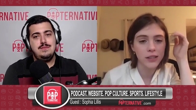 2020-11-23_-_Popternative_-_Uncle_Frank_Interview_mp43548.jpg