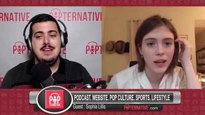 2020-11-23_-_Popternative_-_Uncle_Frank_Interview_mp43549.jpg