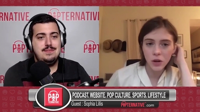 2020-11-23_-_Popternative_-_Uncle_Frank_Interview_mp43550.jpg