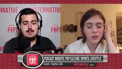 2020-11-23_-_Popternative_-_Uncle_Frank_Interview_mp43555.jpg