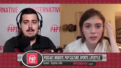 2020-11-23_-_Popternative_-_Uncle_Frank_Interview_mp43556.jpg
