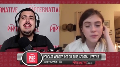 2020-11-23_-_Popternative_-_Uncle_Frank_Interview_mp43557.jpg