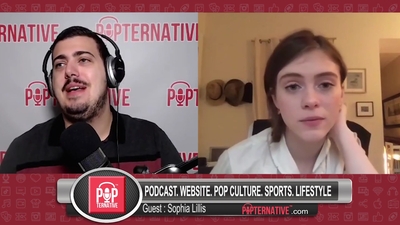 2020-11-23_-_Popternative_-_Uncle_Frank_Interview_mp43558.jpg