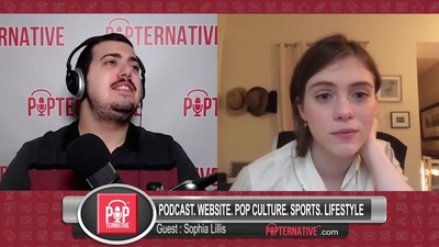 2020-11-23_-_Popternative_-_Uncle_Frank_Interview_mp43560.jpg