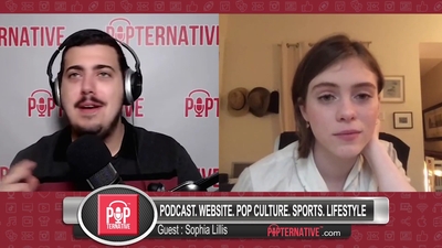 2020-11-23_-_Popternative_-_Uncle_Frank_Interview_mp43561.jpg