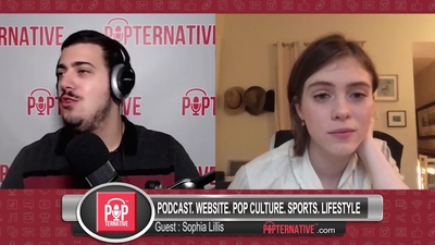 2020-11-23_-_Popternative_-_Uncle_Frank_Interview_mp43562.jpg