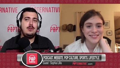2020-11-23_-_Popternative_-_Uncle_Frank_Interview_mp43563.jpg