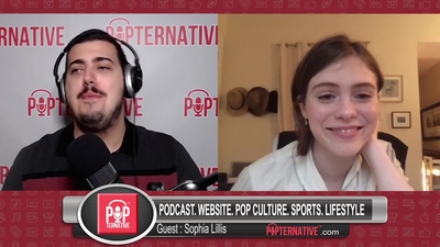 2020-11-23_-_Popternative_-_Uncle_Frank_Interview_mp43564.jpg