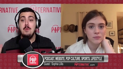 2020-11-23_-_Popternative_-_Uncle_Frank_Interview_mp43566.jpg