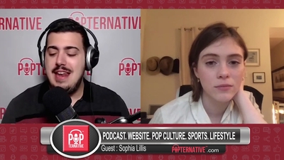 2020-11-23_-_Popternative_-_Uncle_Frank_Interview_mp43567.jpg