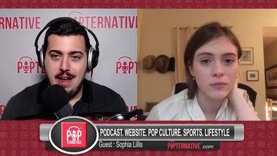 2020-11-23_-_Popternative_-_Uncle_Frank_Interview_mp43568.jpg