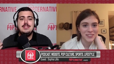 2020-11-23_-_Popternative_-_Uncle_Frank_Interview_mp43569.jpg