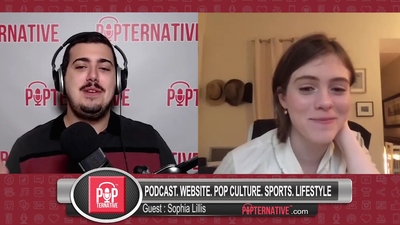 2020-11-23_-_Popternative_-_Uncle_Frank_Interview_mp43571.jpg