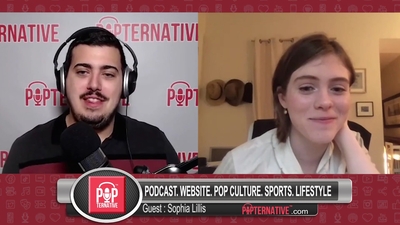 2020-11-23_-_Popternative_-_Uncle_Frank_Interview_mp43572.jpg