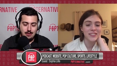 2020-11-23_-_Popternative_-_Uncle_Frank_Interview_mp43574.jpg