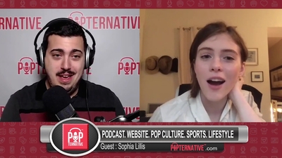 2020-11-23_-_Popternative_-_Uncle_Frank_Interview_mp43577.jpg