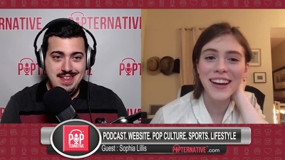 2020-11-23_-_Popternative_-_Uncle_Frank_Interview_mp43578.jpg
