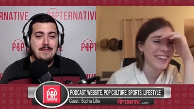 2020-11-23_-_Popternative_-_Uncle_Frank_Interview_mp43581.jpg
