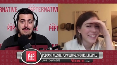 2020-11-23_-_Popternative_-_Uncle_Frank_Interview_mp43582.jpg