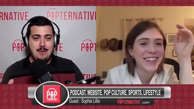 2020-11-23_-_Popternative_-_Uncle_Frank_Interview_mp43583.jpg