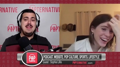 2020-11-23_-_Popternative_-_Uncle_Frank_Interview_mp43584.jpg