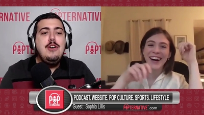 2020-11-23_-_Popternative_-_Uncle_Frank_Interview_mp43585.jpg